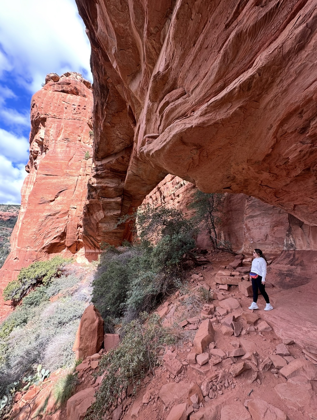 Ultimate Sedona Travel Guide: Best Things to Do, Where to Stay & When to Visit